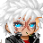 CrazedHunger's username