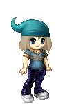 shirakari's avatar