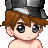 simonPETER's avatar