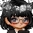 xKyla's avatar