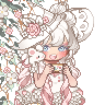 Amethystophia's avatar