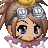 Meroko Kira's avatar