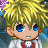 Starboy 4 life's avatar