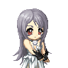 Razorblade_kiss777's avatar