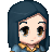 princess_tiger_lily93's avatar