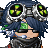 G-reaper21's avatar