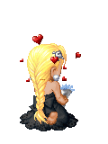 smartgirlcutie's avatar