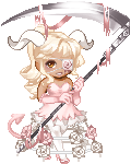 BLOOD HYMNS's avatar