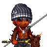 deathrain96's avatar