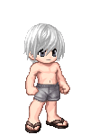 Lost_Author's avatar