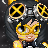 GoldenGlue's avatar
