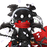 anbu-death2's avatar