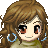 lashona123's avatar