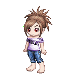 DX_ninjafish_XD
