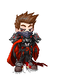aathing's avatar