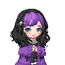 Cerulean Miko's avatar