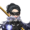 DarkChild003's avatar