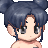 [.~.Mushi.~.]'s avatar