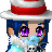 Glitter_Rainbow_Bubbles's avatar