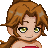 Thalia321's username