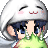 LinLin-chan's username