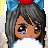 asiianchick's avatar