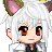 ll meiji ll's avatar