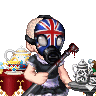 Teatime Brutality's avatar