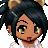 Fancy Chocolatelover7's avatar