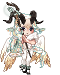 grimmdeer's avatar