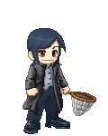 kio_masamune's avatar