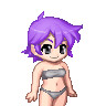 An Obvious Distraction's avatar