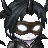 I_eat_midgets's username
