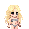 Simi Enia's avatar
