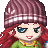 Red Myrmidon 2's avatar