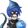 maldita69's avatar