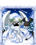 diony015's avatar