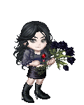 Queenb_of_darkness's avatar