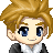 Mighty Fai-san's avatar