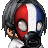 Mayhem69's avatar