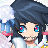 Mizuki-chan987100's avatar