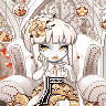 Areishia_01's avatar