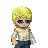 Shad0_Thief's avatar