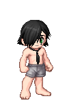 XxXGoth_MaxXxX