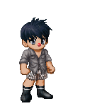 Urcullu's avatar