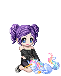 DemonicT_979's avatar
