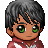bloodz1's avatar
