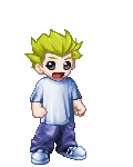 marliex's avatar