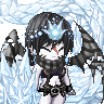 KurosAngel's avatar