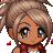mz-sugar-baby's avatar